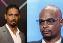 Is Damon Wayans Jr's Net Worth as Dazzling as His Career